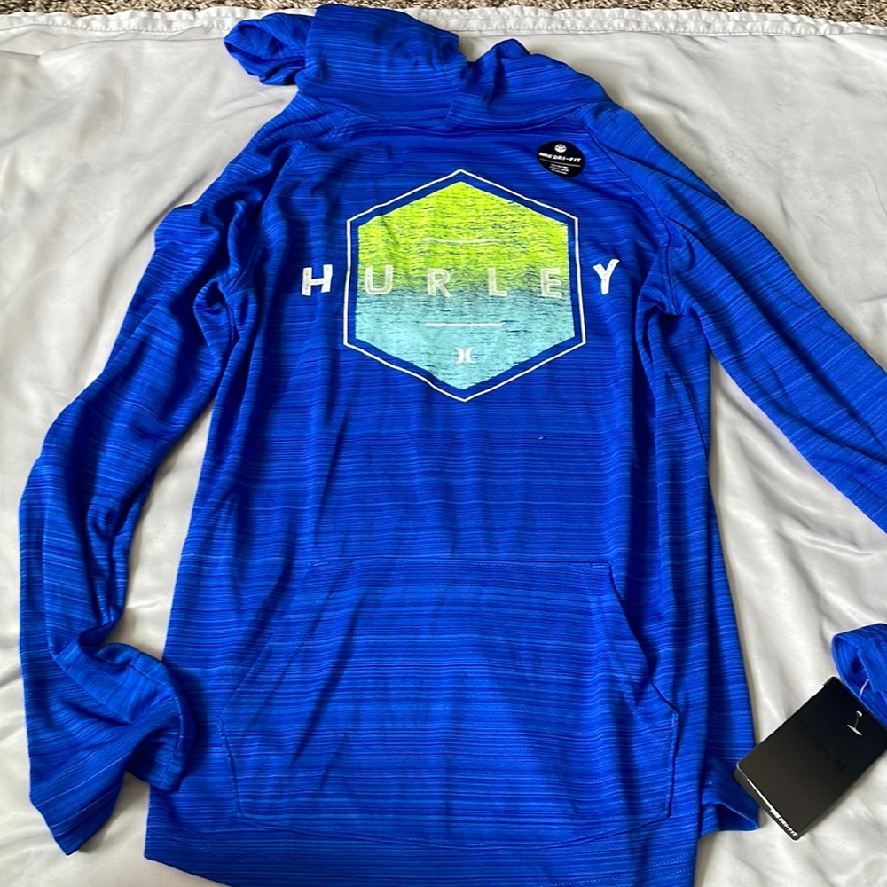 Brand new with tags